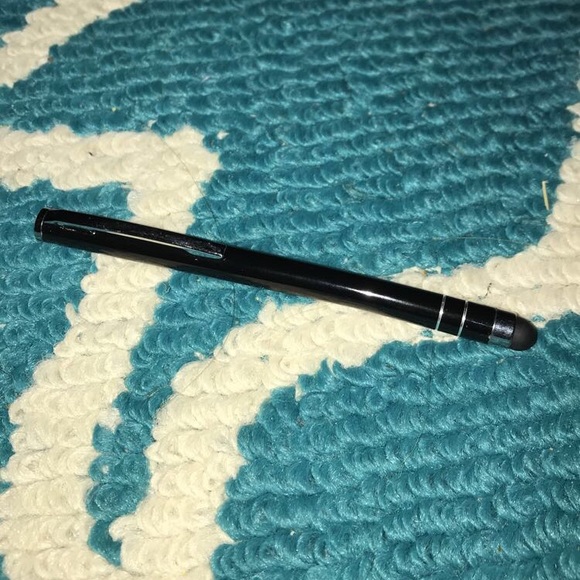 Tech Stylus - Picture 1 of 4